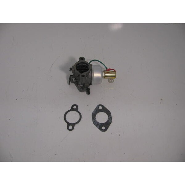 Kit Carburetor